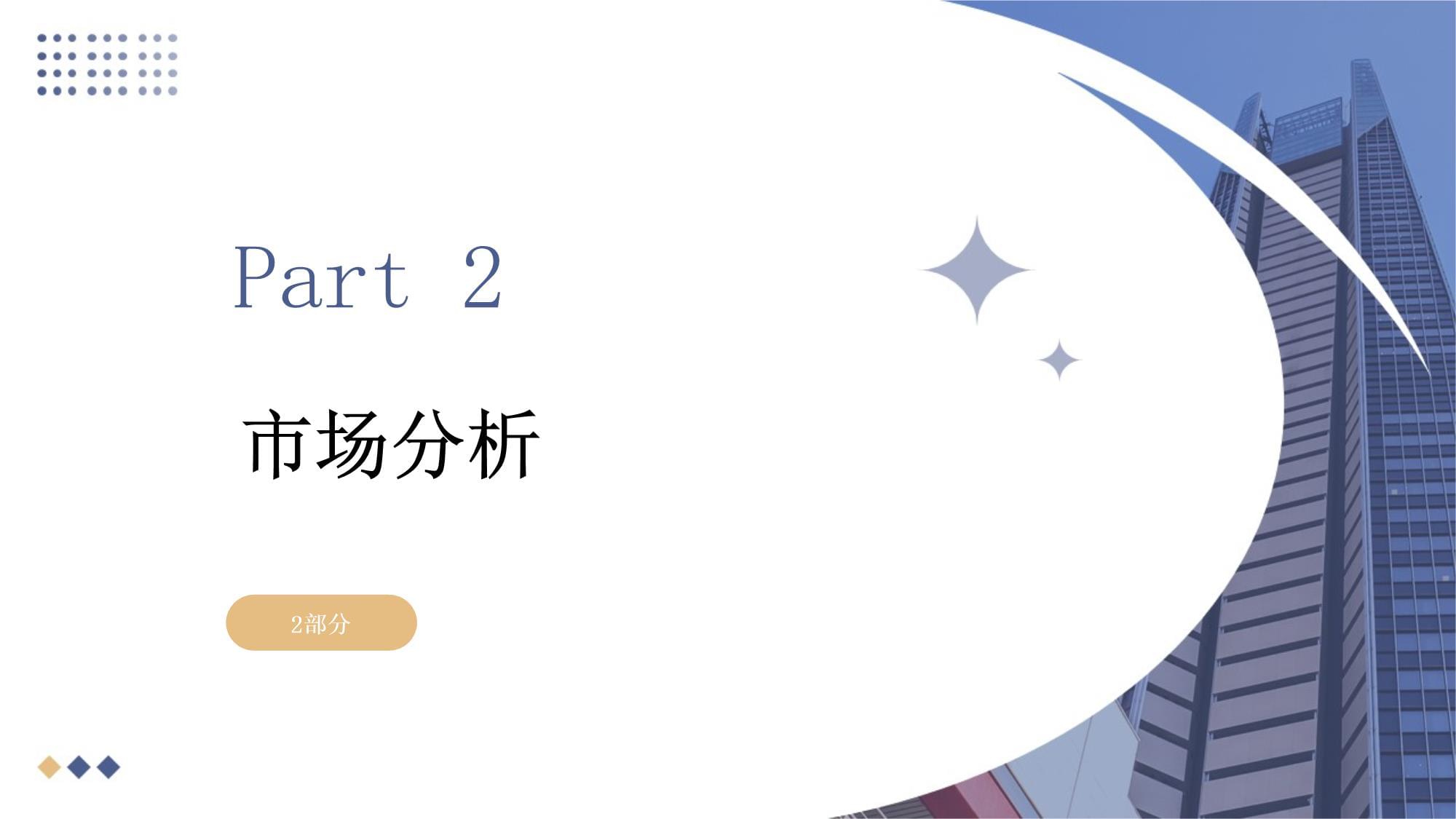 企业市场营销策划方案 从战略到执行的全流程模板
